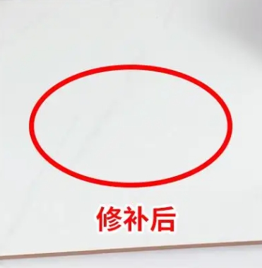 英吉沙瓷砖空鼓维修公司分享下板材基层，未采取柔性过渡措施的影响。在瓷砖铺贴工程中，如果采用的是板材基层（如石膏板、木工板等非刚性基层），而未采取柔性过渡措施，